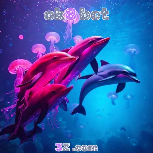 Bônus Incríveis no ok8 bet Para Você Ficar Ligado