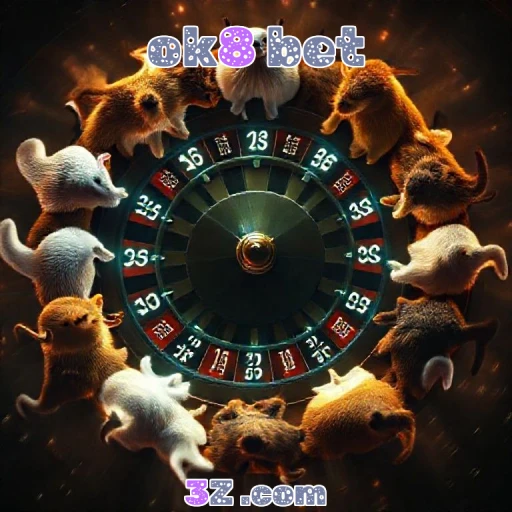 Conecte-se com os Times no ok8 bet de Forma Única