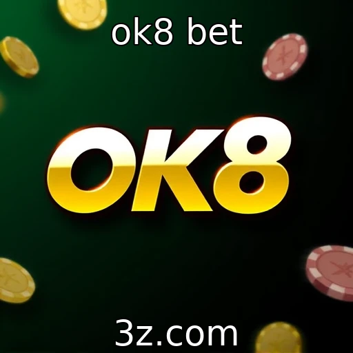 Jogos de cassino atraem novos públicos em diversas plataformas