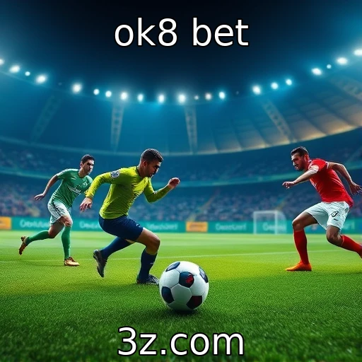 Dinâmicas de jogo e comportamento do consumidor