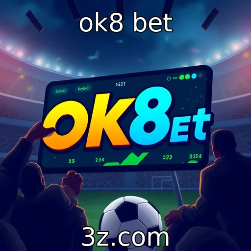 Análise do crescimento das plataformas de apostas online