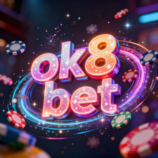 ok8 bet