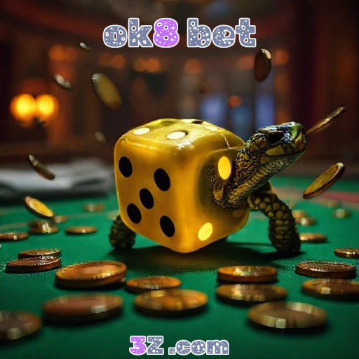 Promoções Imperdíveis na ok8 bet que Você Não Pode Perder